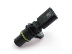 Audi A5 Eksantrik Devir Sensörü - Audi A6 04L907601A - 04L 907 601 A