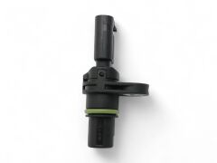 Audi A5 Eksantrik Devir Sensörü - Audi A6 04L907601A - 04L 907 601 A