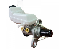 Fren Merkezi - Opel İnsignia B 84118581