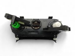 Hyundai İ20 Klima Kontrol Paneli - 97250C8020 - 97250-C8020