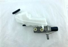 Fren Hidroliği Deposu - Open İnsignia B