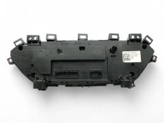 Hyundai Bayon Klima Kontrol Paneli - 97250Q0200 - 97250-Q0200