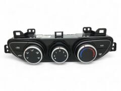 Hyundai İ10 Klima Kontrol Paneli - 97250B9AA - 97250-B9AA