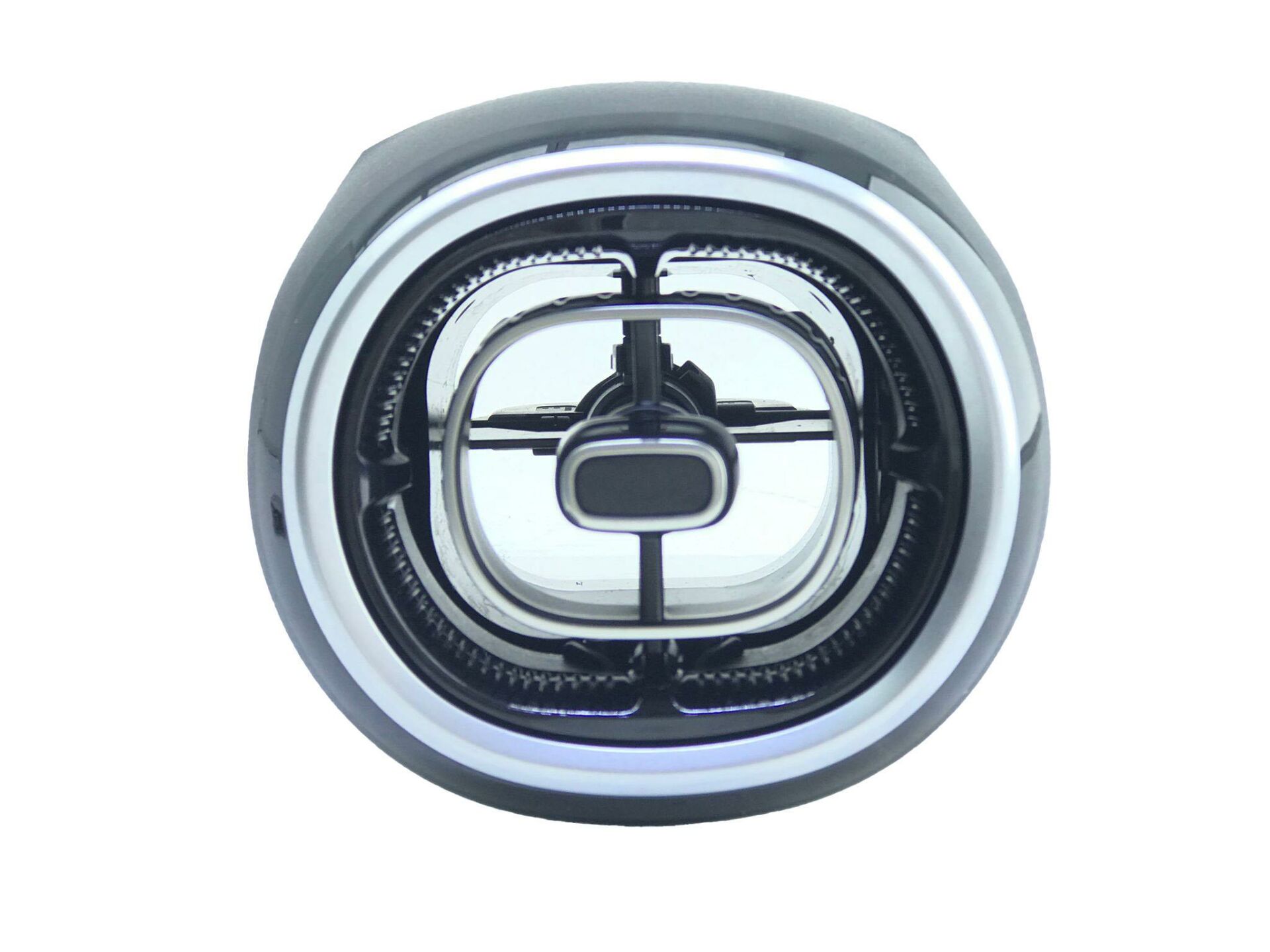 Kalorifer Klima Havalandırması - Mercedes A2068304001