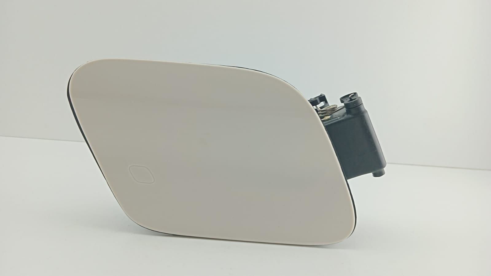 Yakıt Dolum Yuvası Kapak - Fiat Egea HB 52015927