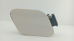 Yakıt Dolum Yuvası Kapak - Fiat Egea HB 52015927