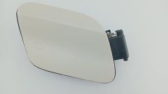 Yakıt Dolum Yuvası Kapak - Fiat Egea HB 52015927