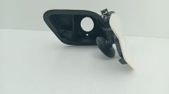 Yakıt Dolum Yuvası Kapak - Fiat Egea HB 52015927