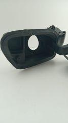 Yakıt Dolum Yuvası Kapak - Fiat Egea HB 52015927