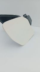 Yakıt Dolum Yuvası Kapak - Fiat Egea HB 52015927