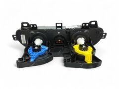 Hyundai İ10 Klima Kontrol Paneli - 97250B9420 - 97250-B9420