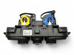 Hyundai İ10 Klima Kontrol Paneli - 97250B9420 - 97250-B9420