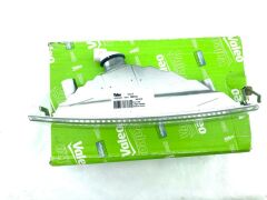 Ön Sağ Sinyal - Opel Vivaro 89006706