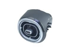 Havalandırma Izgarası - Mercedes Benz B Class A2068306303