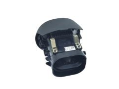 Havalandırma Izgarası - Mercedes Benz B Class A2068306303