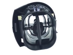 Havalandırma Izgarası - Mercedes Benz B Class A2068306303