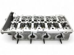 F30 Silindir Kapağı - BMW F20 F21 F22 F35 781260303 - 0715040201712 - 78126040100