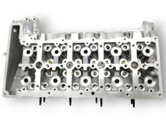 F30 Silindir Kapağı - BMW F20 F21 F22 F35 781260303 - 0715040201712 - 78126040100