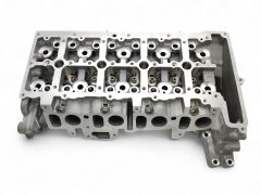 F30 Silindir Kapağı - BMW F20 F21 F22 F35 781260303 - 0715040201712 - 78126040100