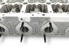 F30 Silindir Kapağı - BMW F20 F21 F22 F35 781260303 - 0715040201712 - 78126040100