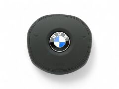 BMW 5 Airbag Hava Yastığı -  G30 G31 G11 G12 G05 G06 G07 310579878N77 - 33785572305