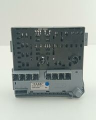 Sigaorta Kutusu - Fiat 500L 51905216