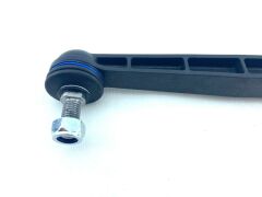 Z Rot Ön - Opel Astra 350611 350614 350176