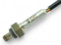 BMW 3 Serisi Oksijen Sensörü - 6PA009166-541 - HLS119 - 16990 - 11781427884 - 6PA 009 166-541