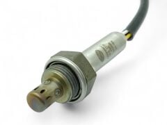 BMW 3 Serisi Oksijen Sensörü - 6PA009166-541 - HLS119 - 16990 - 11781427884 - 6PA 009 166-541