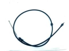 El Fren Teli - Dacia Duster 1.5Dci 1.6 364002234R