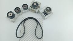 Triger Gergi Seti 1.4 6 Parça - Fiat Linea 68095271
