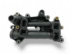 BMW 3 Serisi Yağ Soğutucu Ayırıcısı - F30 F80 70379335