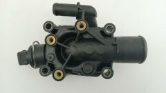 Termostat - Peugeot 307  206  207 Citroen C-elysee  C2  C2  C4