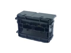 Entegrasyon Rolesi - Toyota Corolla Chr 82641-47050