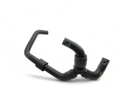 Golf Termostat Radyatör Hortumu - Volkswagen Transporter 7E0 121 113 B - 7E0121113B - V03 836 072