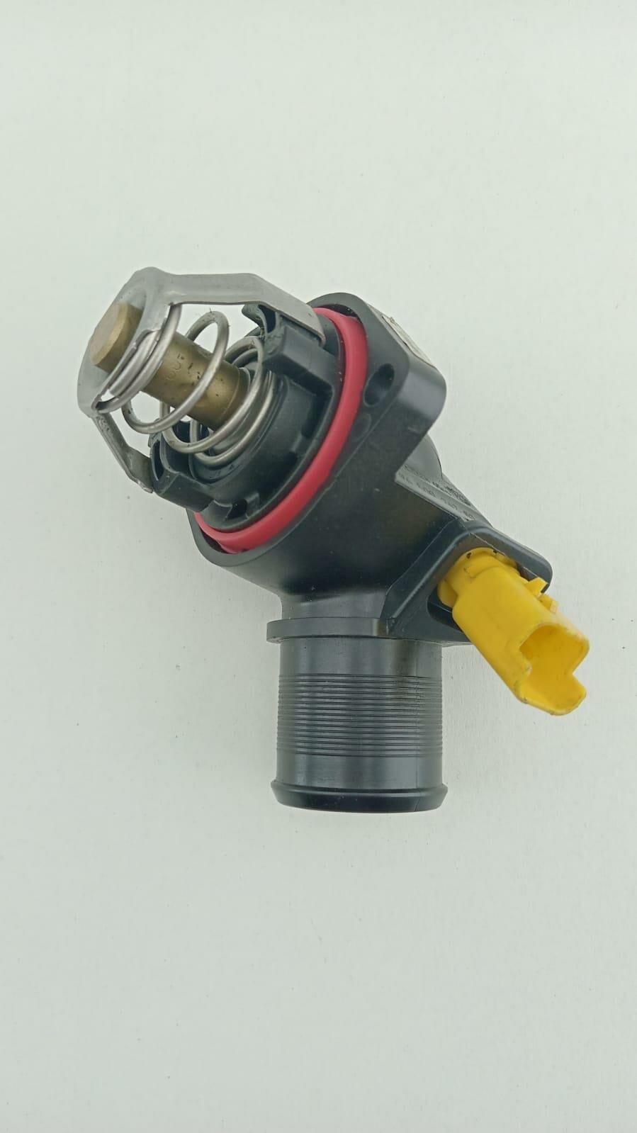 Termostat 103°C - Fiat  Fiorino 9650926280