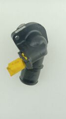 Termostat 103°C - Fiat  Fiorino 9650926280