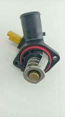 Termostat 103°C - Fiat  Fiorino 9650926280