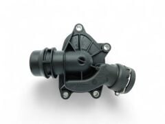 BMW 530d 740d Termostat - E38 E39 M57 D30 11512247269