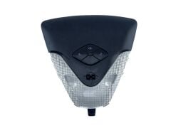 Tavan Lambası - Toyota Chr 81260-F4060