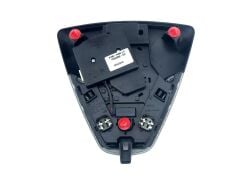 Tavan Lambası - Toyota Chr 81260-F4060