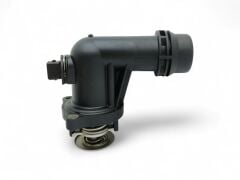 BMW 3 Serisi Termostat - 316İ 318İ Z31 1531436042