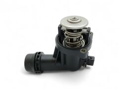 BMW 3 Serisi Termostat - 316İ 318İ Z31 1531436042