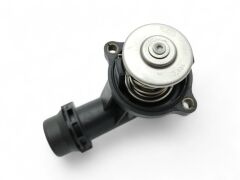 BMW 3 Serisi Termostat - 316İ 318İ Z31 1531436042