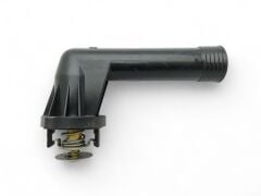 BMW 3 Serisi Termostat - 316g 316i 318i 518i 41079295D - 11531739755