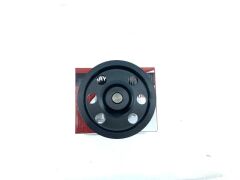 Devirdaim Su Pompası - Fiat İdea Albea Doblo Astra Corsa KYZ1250006 46338675