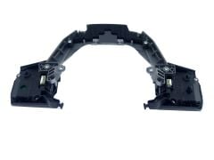 Toyota Hilux Direksiyon Kontrol Tuşları Ve Çerçevesi - 75J167