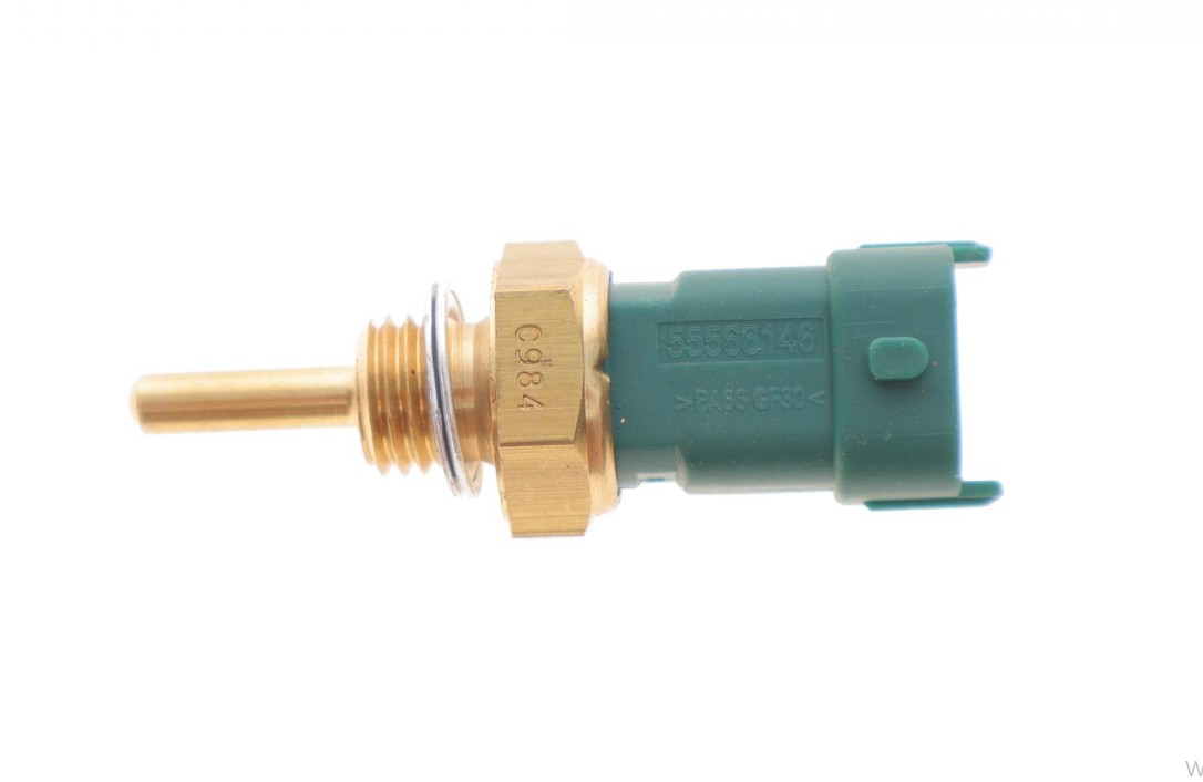 Hararet Müşürü - Opel İnsignia 55566146