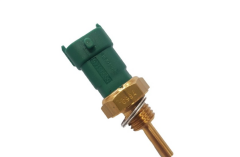 Hararet Müşürü - Opel İnsignia 55566146