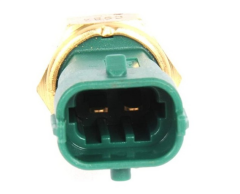 Hararet Müşürü - Opel İnsignia 55566146